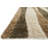 Menoken Performance Abstract Indoor Rug-736337663