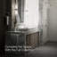 Purist® Wall Mounted Bathroom Faucet-1042871363-994902340