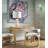 Jarvis Tray-103152910