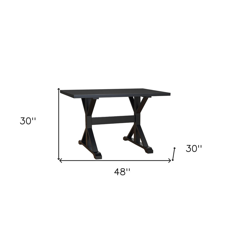 Bureau 48 po