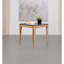 Table de bout carrée SmartTop