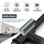 Latitude Run Azizuddin Kitchen Faucet