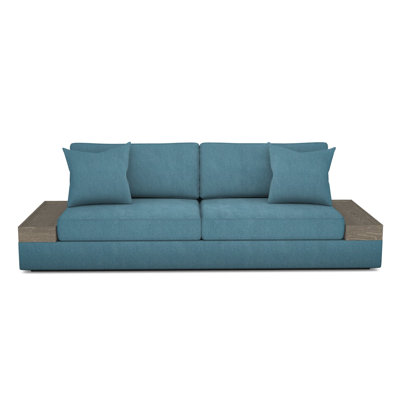 Embrace Sofa