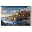 Landscape Series-Lxxxv -Galery Wraraped Cavas-1626123718