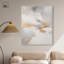 Toile «Fleet Gold I» par Art Remedy-112502109-112502110-116318930