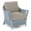 Fauteuil Boca-61935579-131402371