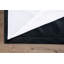 Gardunio Blackout EYELET/RINGTOP Curtain Pair-1757784281-1757784280