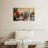 'Couple's Paris Stroll-1562259598
