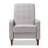 Upholstered Recliner-729045977