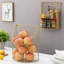 Decorative Basket-970176092