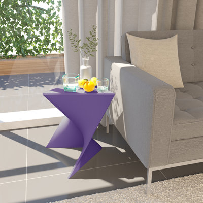 Table d'appoint Saralie