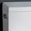 1.28 Gallons GPF High Efficiency One-Piece Toilet