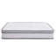 Matelas grand ferme 10 pouces-724306001-724306014