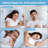 Summer Cooling Sleep Pillow Set Of 2-103283060