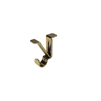 2.5cm Curtain Hardware Accessory
