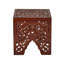 Aryash Sled Nesting Tables