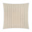 Deseo Square Pillow Cover & Insert-208007432-208007435
