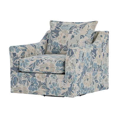 Fauteuil pivotant 12700 