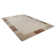 Hillingdon Hand Woven Area Rug
