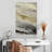 Avery Riverbank II-108554413