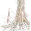 Twigs 8 - Light Chandelier