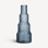 Pavilion Glass Table Vase