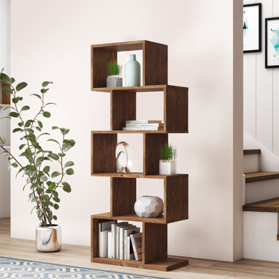Authentico Bookcase