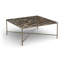 Table basse Valen-1314680055