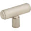 Clarence 2" Length Bar Knob-1266348286
