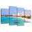 Gillard Riu Palace Aruba-108824375