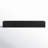 Connoisseur Fiberglass Planter Box-1366897957-1451681789