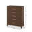 Kieran 5 Drawer Chest-55238768