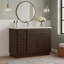 Base de meuble-lavabo simple 48 po seulement-95278118