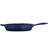 Tramontina Gourmet Enameled Cast Iron Skillet-9260021-9260020