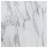 Nexus 1.2mm Thick 12'' W x 12'' L