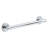 Voisin Decorative ADA Bathroom Shower Safety Grab Bar-20475648-20503604