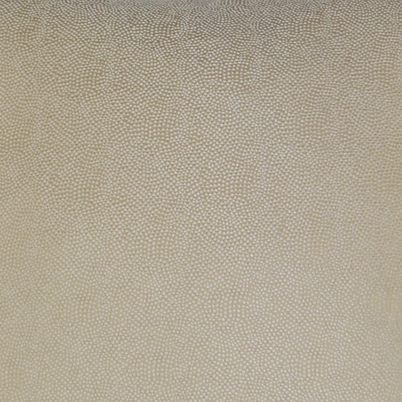 Tissu fantaisiste, Ivoire