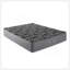 Matelas hybride moelleux 12 po-678995641