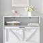 Armoire de rangement pour chaussures Farmhouse-1347789305