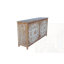 Armoire garde-manger moderne