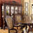 Arbyrd Dining Cabinet-1175261431