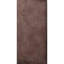 Console inclinable Coffee Power, accoudoirs coussinés, centre avec porte-gobelet, coutures de baseball, siège en tissu, 78,99 po Profond, 37,83 po de largeur, 41,3 po de hauteur, 180,26 lb avec interrupteur, tissu, profondeur, largeur,