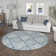 Alani Indoor Rug