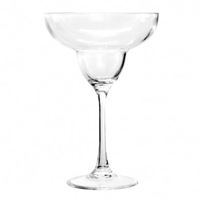 Brantner 10oz. Margarita Glass Set