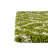 Annegrete Geometric Indoor Rug-71211182