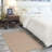 Lillehammer Solid Indoor/Outdoor Area Rug-12283877-87297650