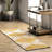 Geometric Indoor Rug-1236911736
