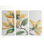 " Flowering Branch II " 3 - Pieces-308661898