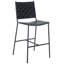 Tabouret de comptoir 26 po Cass-1825484112-1825484126