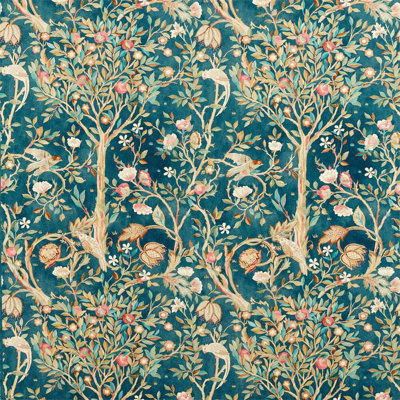 Melsetter Fabric